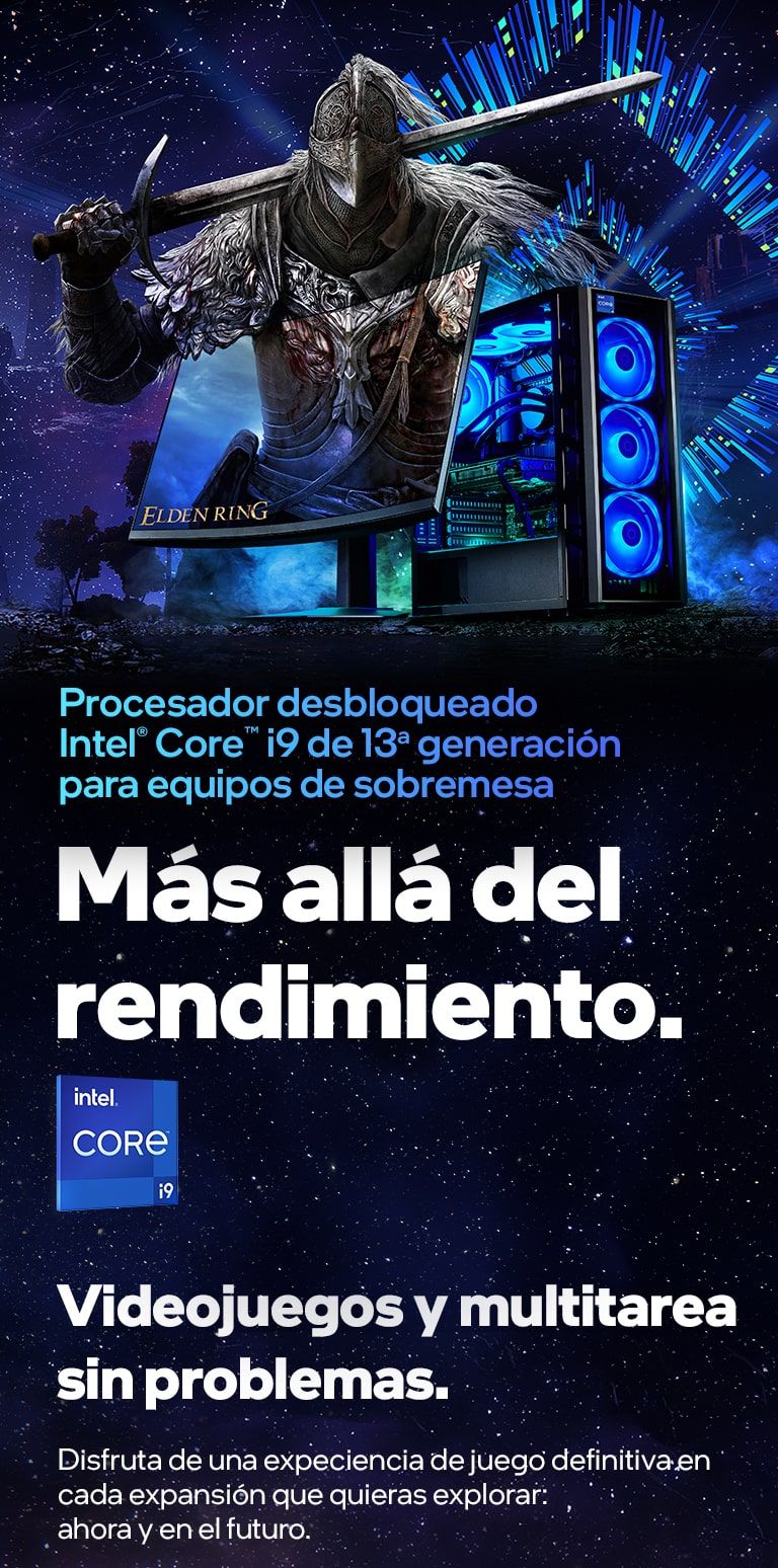 Informações