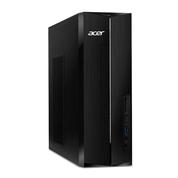 Acer Aspire XC-1760 Intel Core i5-12400/16 GB/512GB SSD