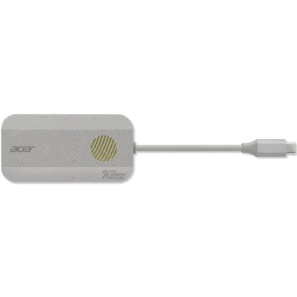 Acer Connect D5 True 5G Dongle LTE/5G USB-C