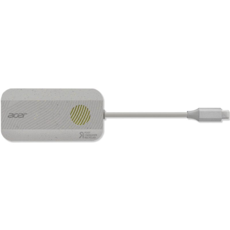 Acer Connect D5 True 5G Dongle LTE/5G USB-C