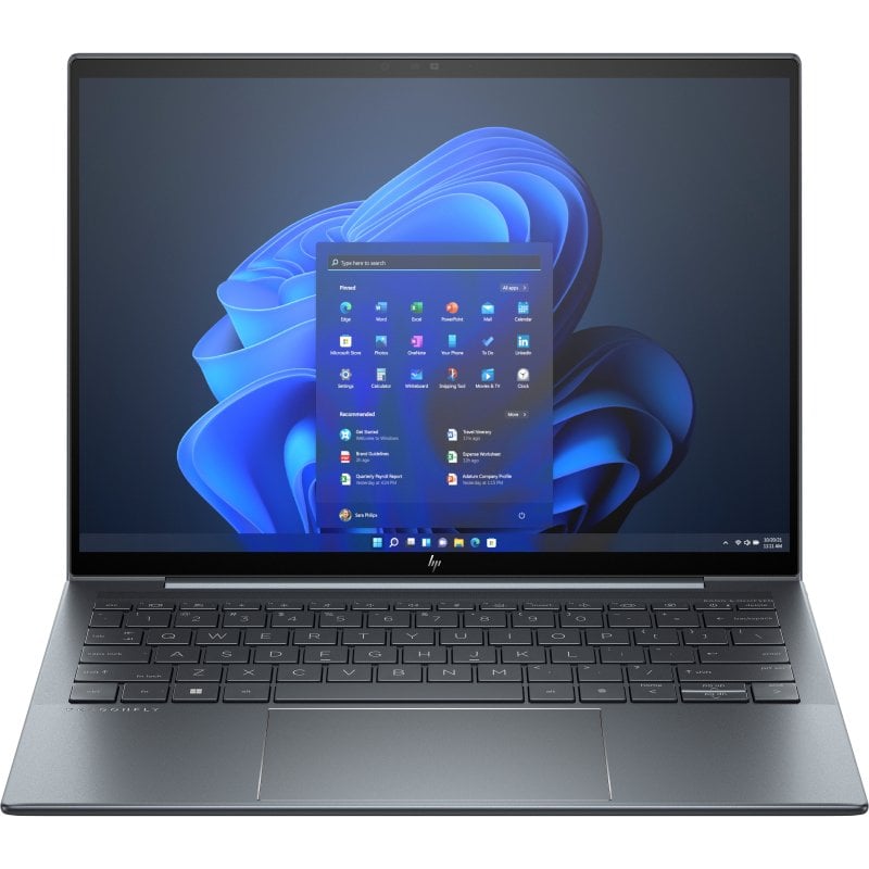 HP Elite Dragonfly G4 Intel Core i7-1355U/16GB/1TB SSD/13,5"