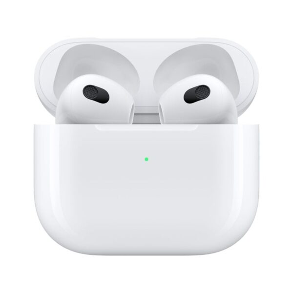 Apple AirPods 3ª Geração