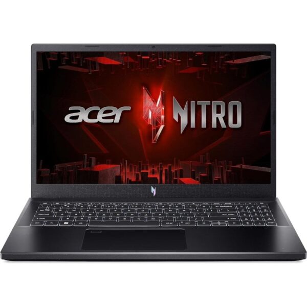 Acer Gaming Nitro V 15 ANV15-51 Intel Core i5-13420H/16GB/1TB SSD/RTX 4060/15.6"