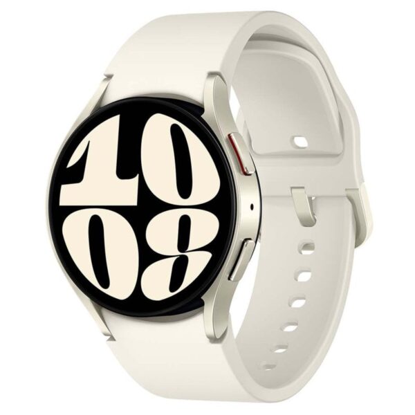 Samsung Galaxy Watch6 LTE 40mm Dourado