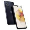 Motorola Moto G73 5G 8GB/256GB/6.5" Midnight Blue