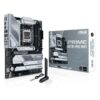 ASUS PRIME X670E-PRO WIFI