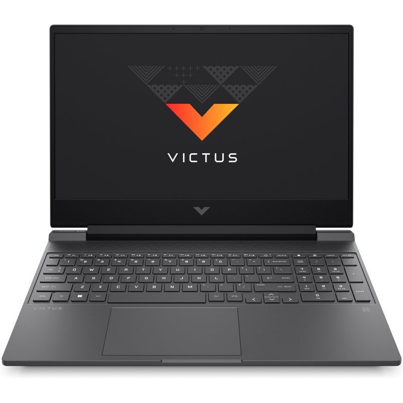 HP Victus 15-fa1002ns Intel Core i7-13700H/16GB/512GB SSD/RTX 4050/15.6"
