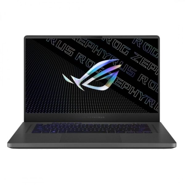 Asus ROG Zephyrus G15 GA503RM-HQ079W AMD Ryzen 7 6800HS/16GB/1TB SSD/RTX 3060/15.6"