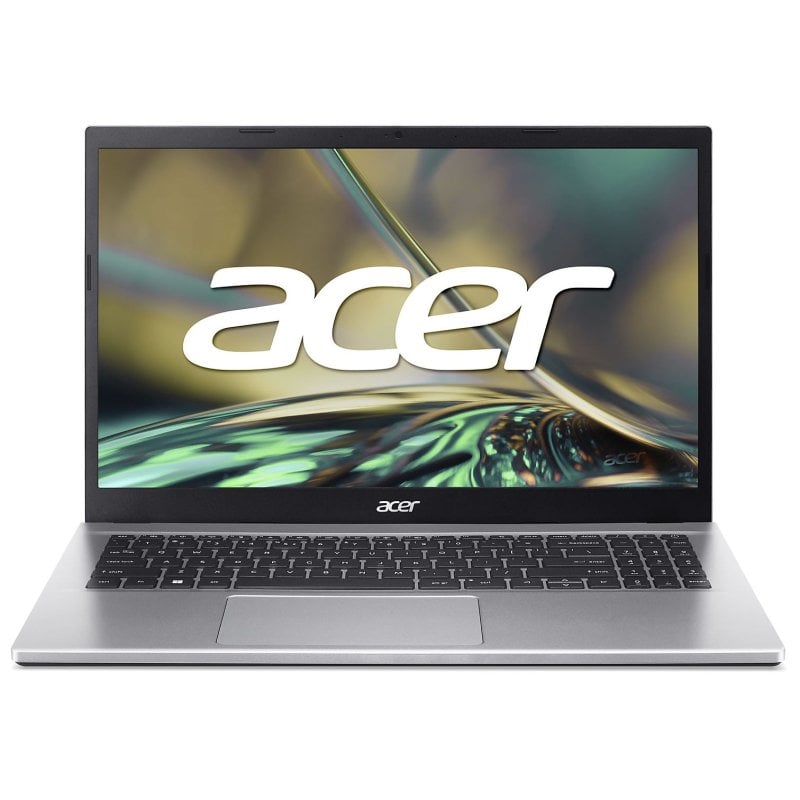 Acer Aspire 3 A315-59 Intel Core i5-1235U/16 GB/512GB SSD/15.6"