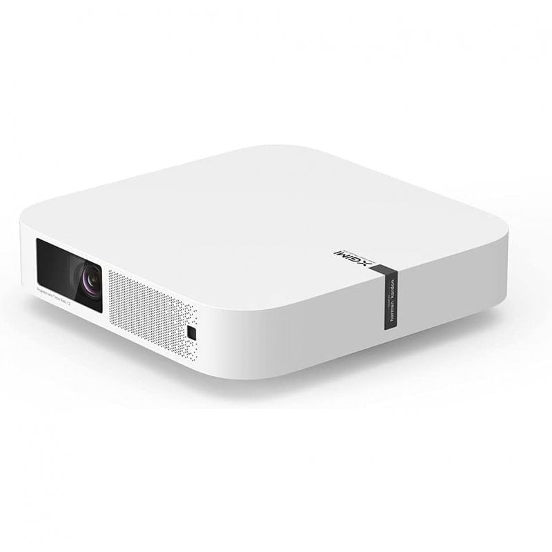 Xgimi Elfin ANSI DLP FullHD 800 Lúmens