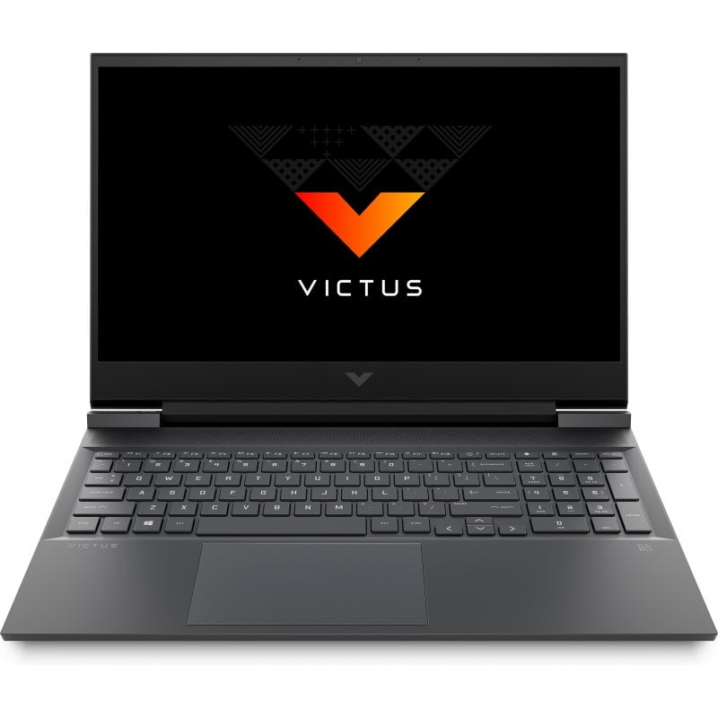 HP Victus 16-e1022ns AMD Ryzen 7 6800H/16GB/1TB SSD/RTX 3050/16.1"