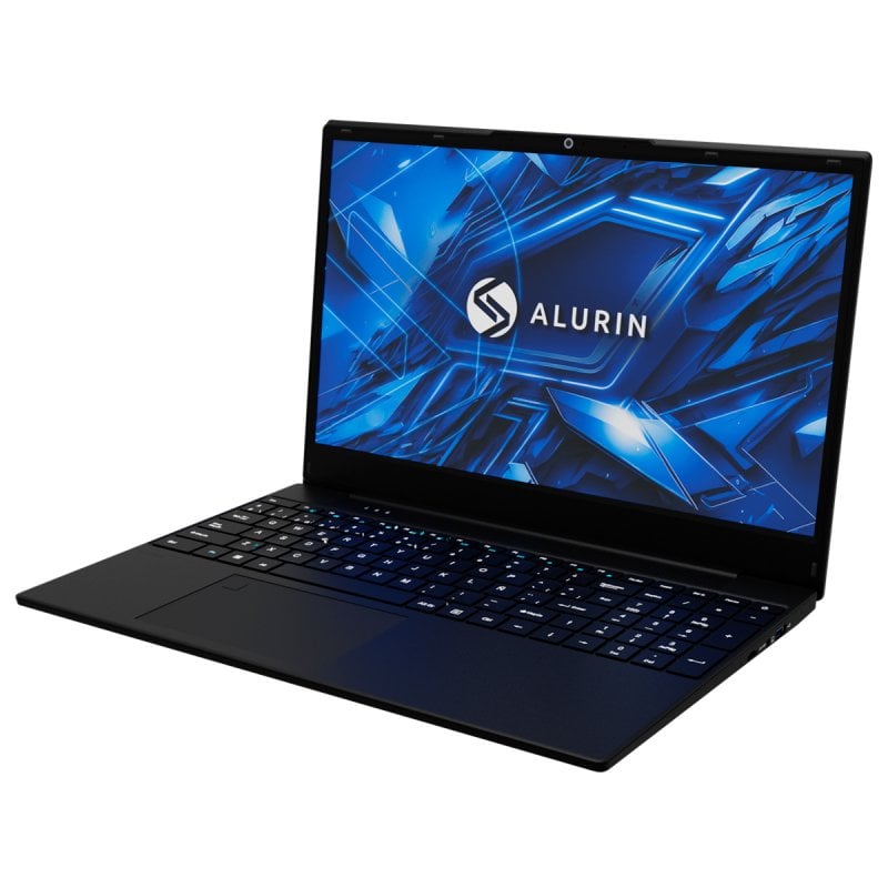 Alurin Flex Advance Intel Core i7-1255U/16GB/1TB SSD/15.6"