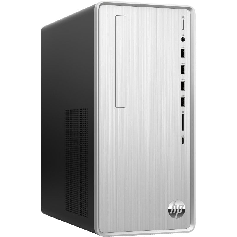 HP Pavilion TP01-5003ns Intel Core i7-14700/32GB/1TB SSD/RTX 3050