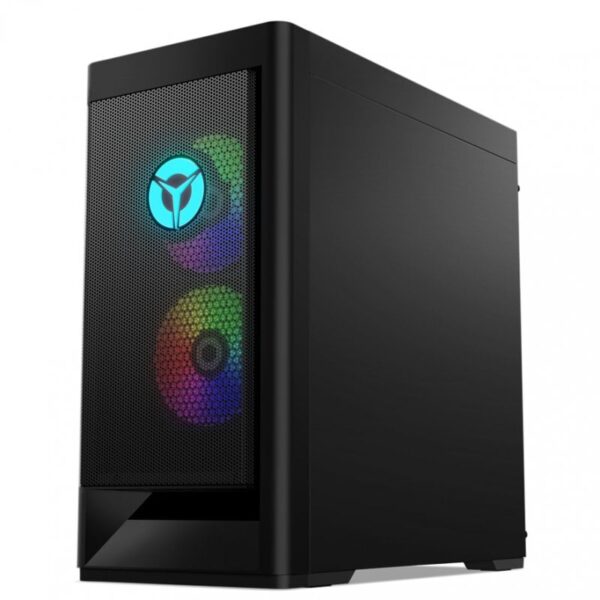 Lenovo Legion T5 26IAB7 Intel Core i5-12400F/16GB/1TB SSD/RTX 3070