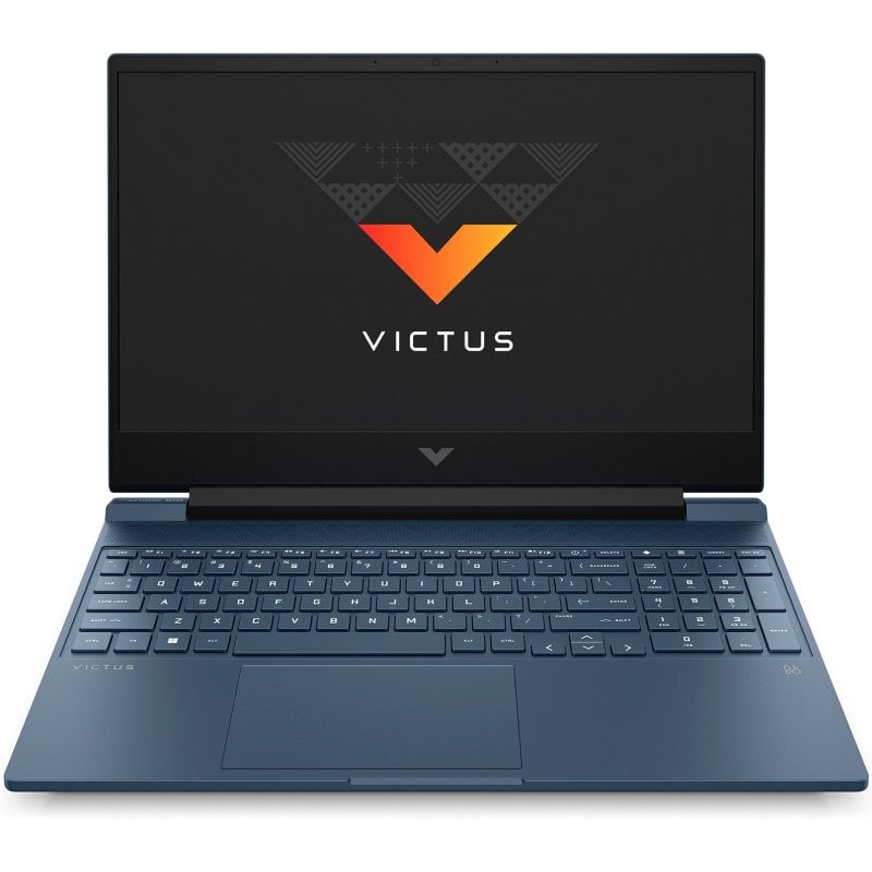 HP Victus 15-fa1020ns Intel Core i5-12450H/16GB/512GB SSD/RTX 2050/15,6"