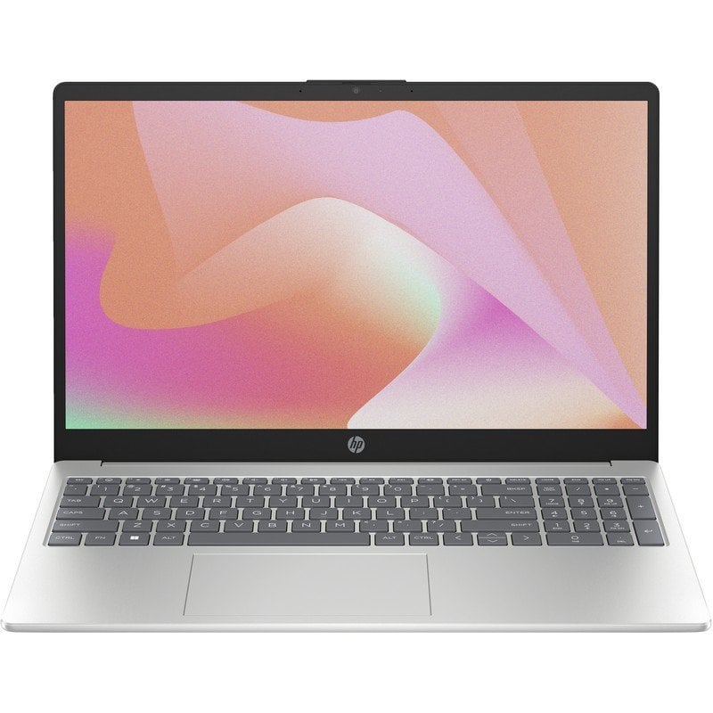HP 15-fc0064ns AMD Ryzen 5 7520U/16GB/512GB SSD/15,6"