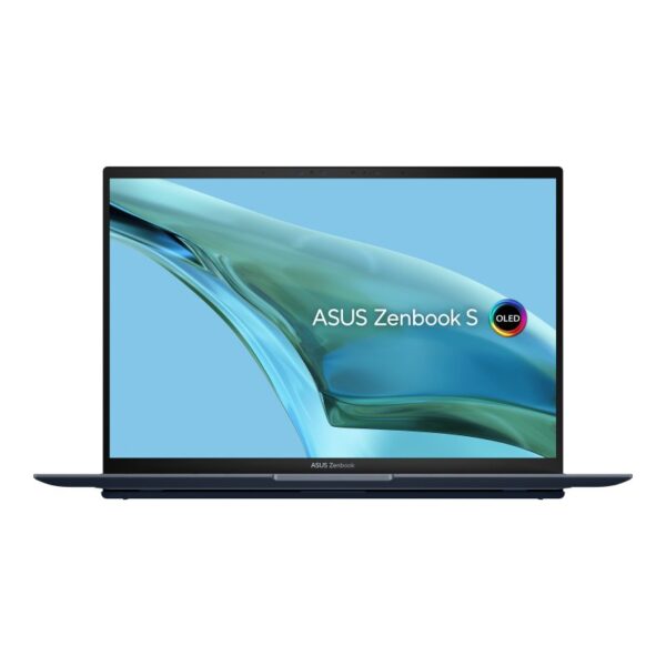ASUS Zenbook S 13 OLED UX5304VA-NQ172W Intel Evo Core i7-1355U/16GB/1TB SSD/13.3"