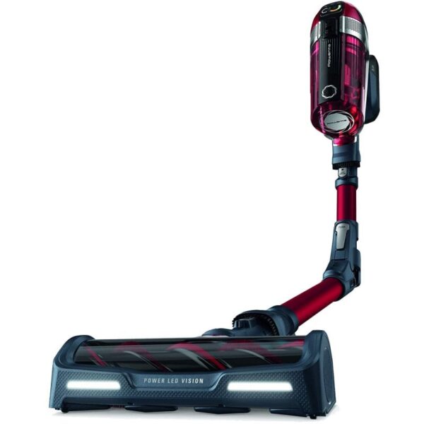 Rowenta X-Force Flex 11.50 Animal Care Aspirador Vertical