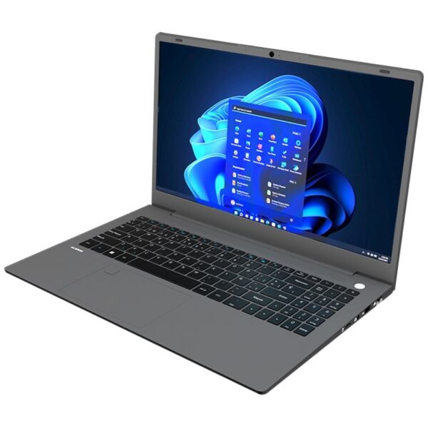 Alurin Zenith Intel Core i5-1235U/16GB/1TB SSD/15,6" + Windows 11 Home