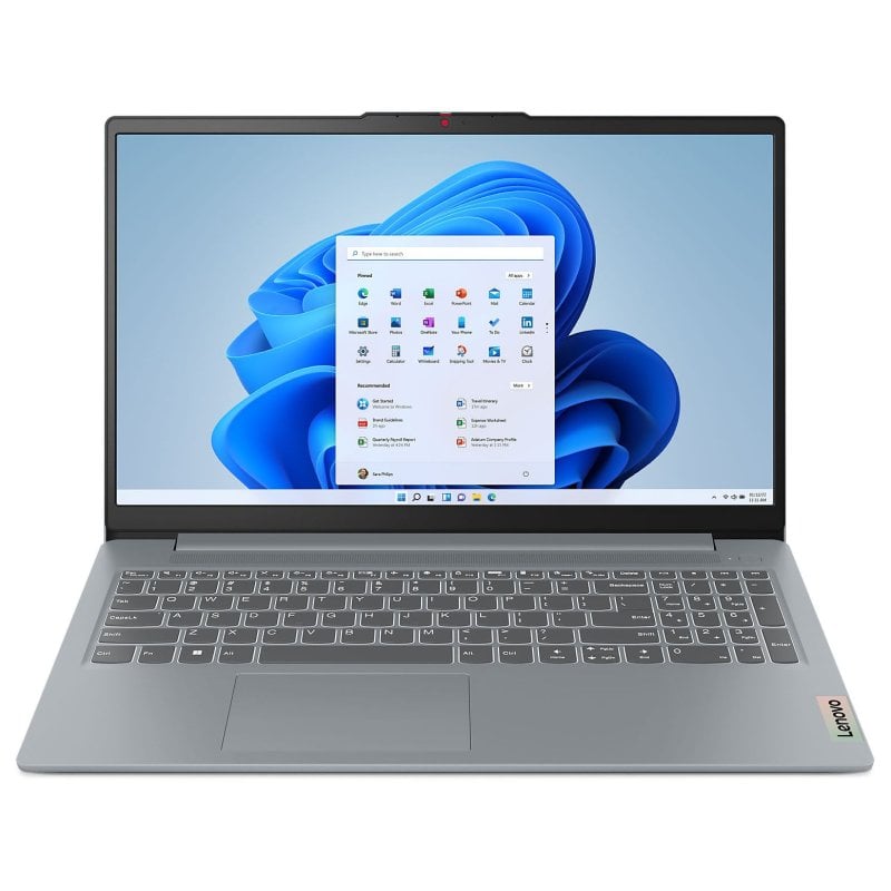 Lenovo IdeaPad Slim 3 15IRH8 Intel Core i7-13620H/16GB/1TB SSD/15.6"