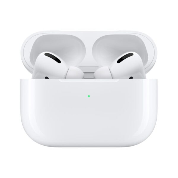 Apple AirPods Pro com Estojo de Carga MagSafe