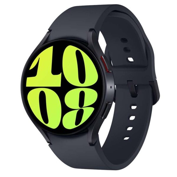 Samsung Galaxy Watch6 LTE 44mm Grafite
