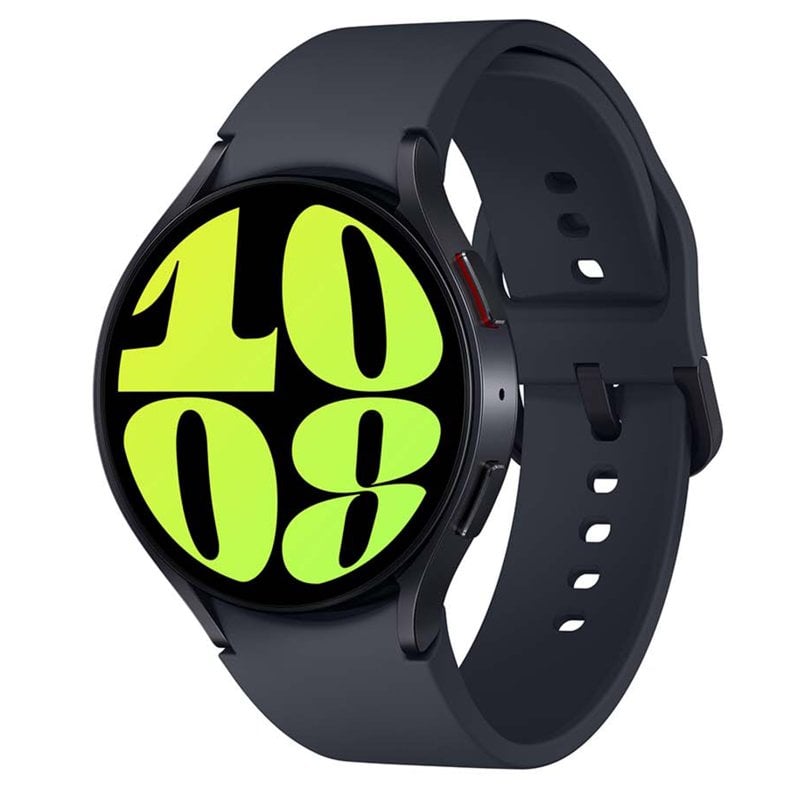 Samsung Galaxy Watch6 LTE 44mm Grafite