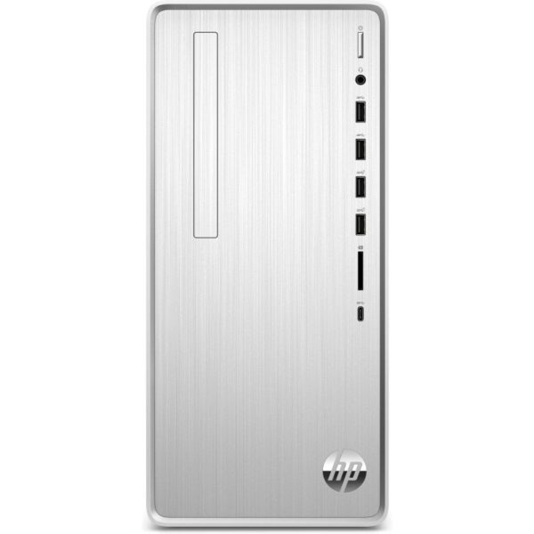HP Pavilion TP01-5003ns Intel Core i7-14700/32GB/1TB SSD/RTX 3050