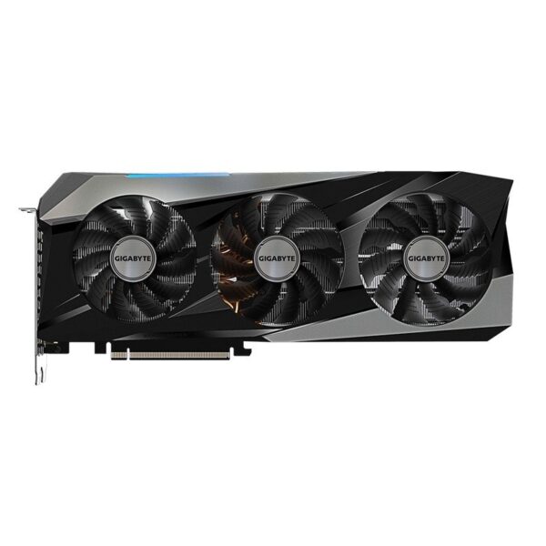 Gigabyte GeForce RTX 3070 Ti GAMING OC 8GB GDDR6X
