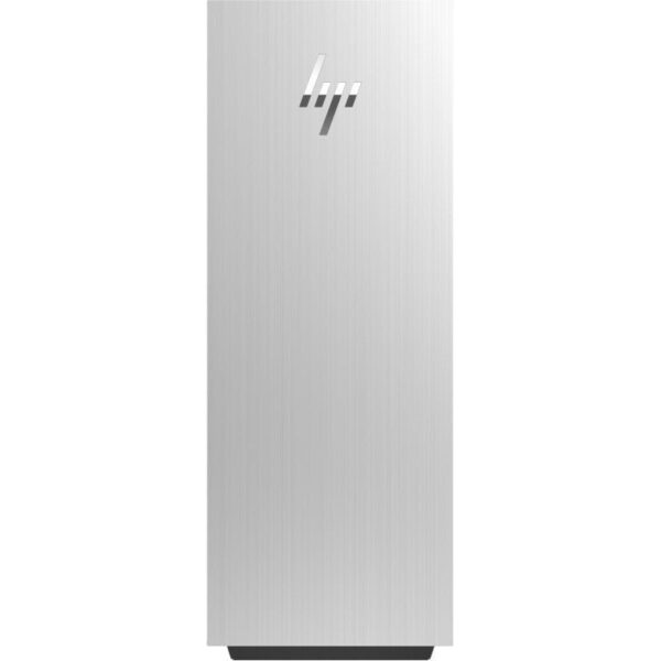HP ENVY TE02-1006ns Intel Core i7-13700/32GB/1TB SSD/RTX 4070 Ti