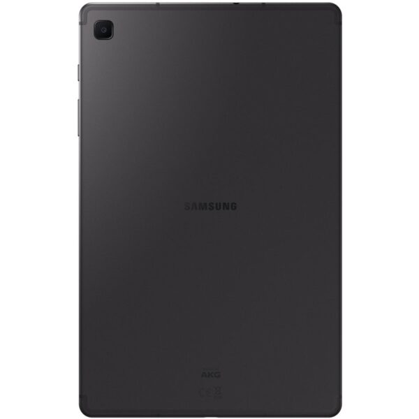 Samsung Galaxy Tab S6 Lite Wi-Fi 4GB/128GB 10.4" Cinzento