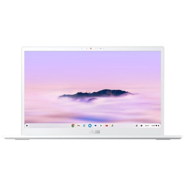 ASUS Chromebook Plus CX34 CX3402CBA-MW0345 Intel Core i3-1215U/8GB/256GB eMMC/14" Tátil