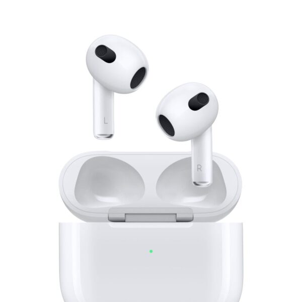 Apple AirPods 3ª Geração