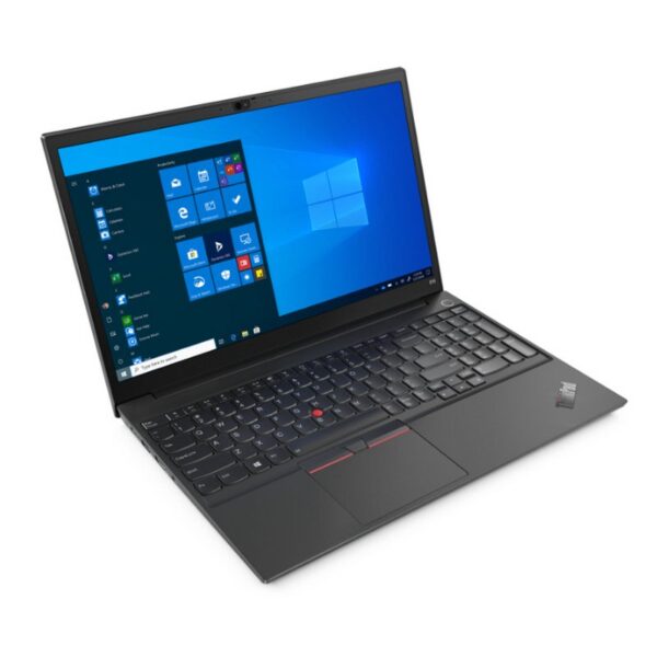 Lenovo ThinkPad E15 Gen 2 Intel Core i5-1135G7/16 GB/512GB SSD/15.6"