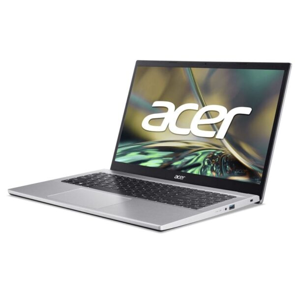 Acer Aspire 3 A315-59 Intel Core i5-1235U/16 GB/512GB SSD/15.6"