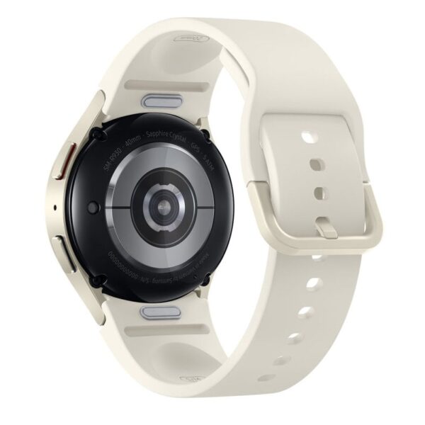 Samsung Galaxy Watch6 LTE 40mm Dourado