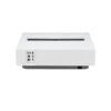 LG CineBeam HU715QW Projetor ANSI DLP 4K 2500 Lúmens