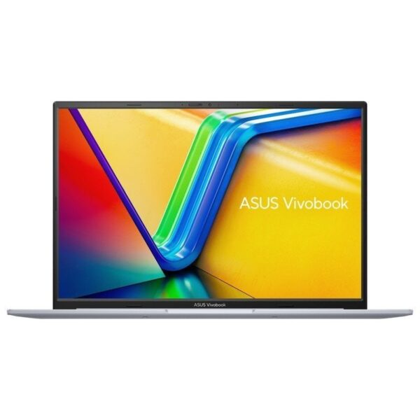 ASUS VivoBook 16X K3605ZV-N1084 Intel Core i7-12650H/16GB/512GB SSD/RTX 4060/16"