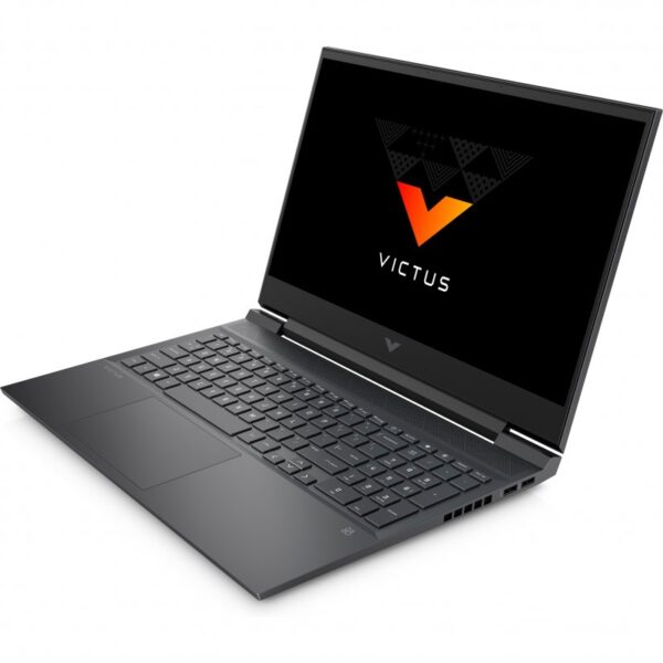 HP Victus 16-e1022ns AMD Ryzen 7 6800H/16GB/1TB SSD/RTX 3050/16.1"