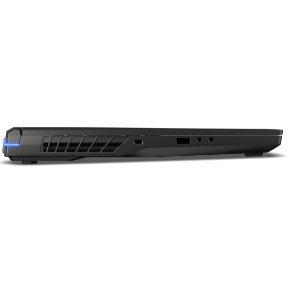 Medion Erazer Beast X40 Intel Core i9-13900HX/32GB/1TB SSD/RTX 4080/17"
