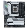 ASUS PRIME X670E-PRO WIFI
