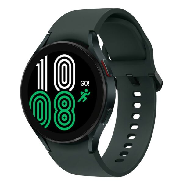 Samsung Galaxy Watch4 4G 44mm Verde