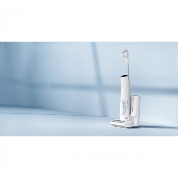 Xiaomi Truclean W10 Ultra Aspirador Vertical 220W