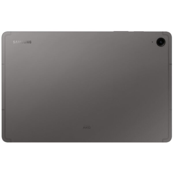 Samsung Galaxy Tab S9 FE WiFi 6GB/128GB 10.9" Cinzento