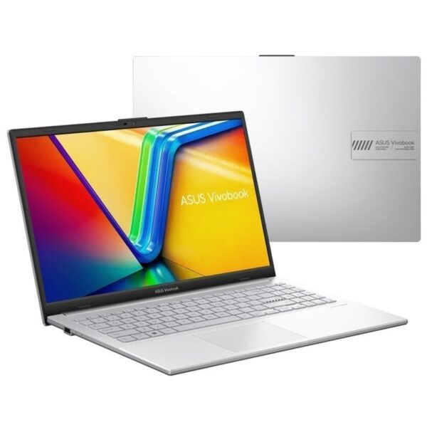 ASUS Vivobook Go E1504GA-NJ468 Intel Core i3-N305/8GB/256GB SSD/15.6"