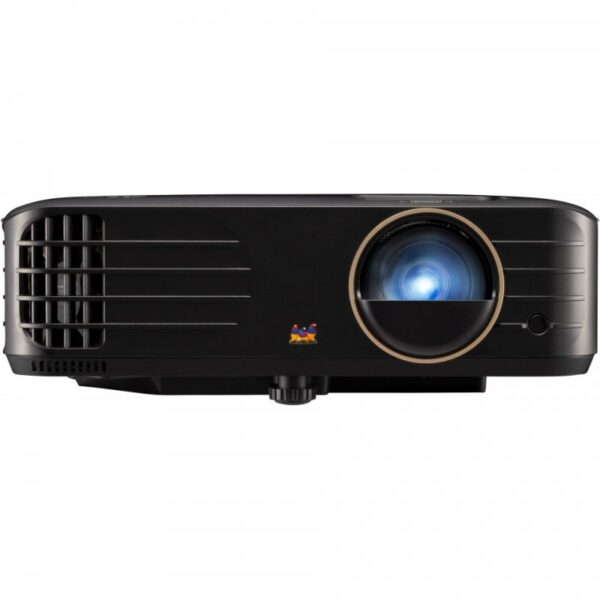 Viewsonic PX728-4K Projetor ANSI DMD UltraHD 4K 2000 Lúmens