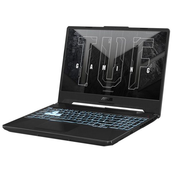 Asus TUF Gaming A15 FA506NC-HN012 AMD Ryzen 5 7535HS/16GB/512GB SSD/RTX 3050/15.6"