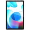 Realme Pad 10.4" 6GB/128GB WiFi Cinzento