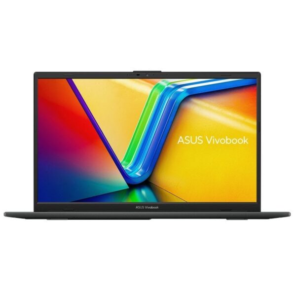 ASUS Vivobook Go E1504FA-BQ204W AMD Ryzen 5 7520U/8GB/512GB SSD/Radeon 610M/15.6"