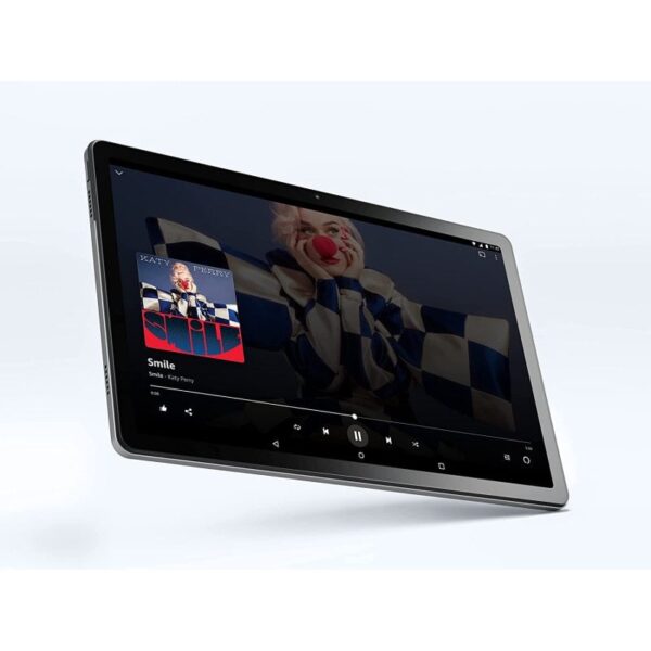 Lenovo Tab M10 Plus Gen 3 10.6" 2K 4GB/128GB Cinzento + Capa + Pen